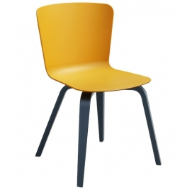 Calla S L N chair